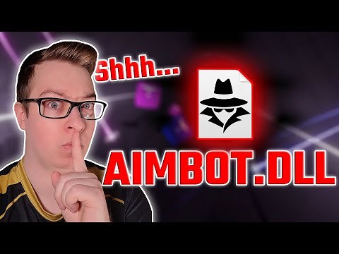 My TOP 5 FREE MODS To Improve At Beat Saber