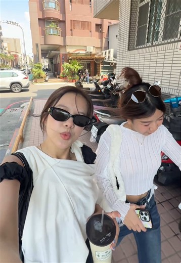 วันที่ต้องผจญภัยกันเอง #ฟ้าสา #fasasrw