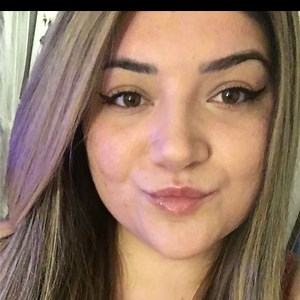 used_bench69 - Twitch