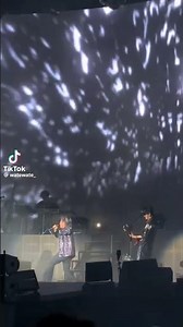 #大森元貴 あぁふぅ〜