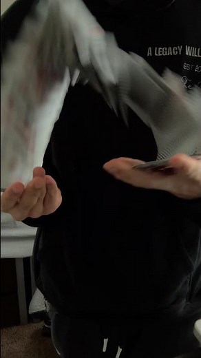 XCM (Extreme Card Manipulation)