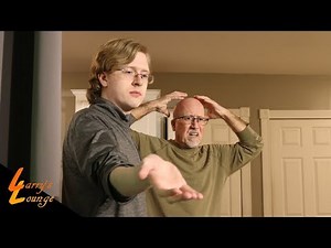 Should We Kick Him Out?