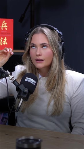 The Update on Update. In this week’s episode we break down the genius behind Update and how Kim is building a book of exceptionally-branded products. To listen to the full episode comment PODCAST and I’ll send it to you directly. #drinkupdate #update #kimkardashian