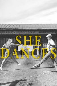 Stream She Dances (2026): Find it on Netflix, Prime Video, Hulu & more