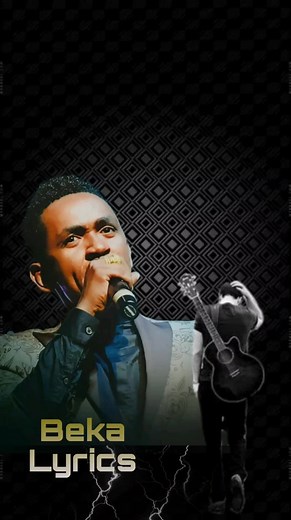 Beka Lyrics (@beka_lyrics)’s videos with original sound - Beka Lyrics