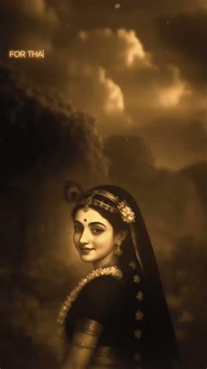 pYes mam also cry classy_skg #trendingshorts #love #song #music #music