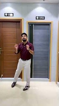 ഈ ഡോറിന് അത്തരം പ്രശ്ണങ്ങളൊന്നുമില്ല !! Best Bathroom doors | FRP Doors
