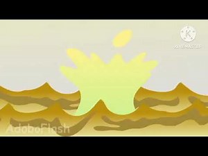 (REUPLOAD) Baldi Pooping on the Toilet (Cilp) by From (Baldi's Basics)