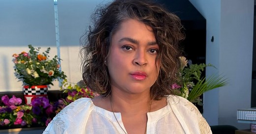 O que é 'cocô de fita', sinal de alerta de câncer de intestino relatado por Preta Gil