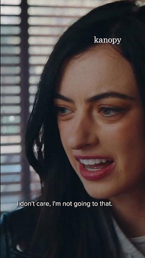 31 Years of Pulp Fiction