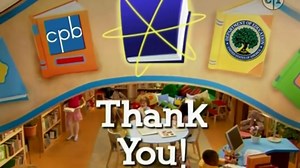 PBS Kids Program Break (2013 MPT)