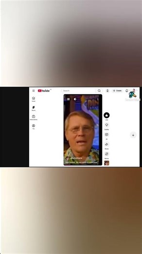 Kent Hovind family underwear socks tragedy