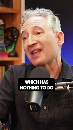 Turns out Higgs needed a team for all that mass😏Enter gluonic forces!