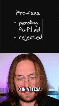 #promesse vs #callbacks in #javascript