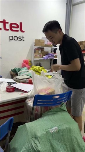 Gửi hàng đều cho các bác trên toàn quốc #carplay