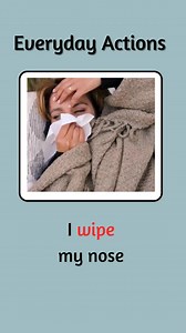 25K views · 850 reactions | English today on Reels | Facebook