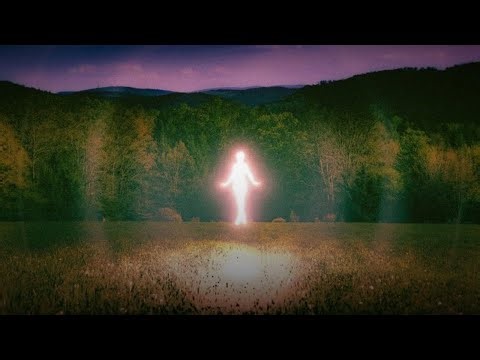 432Hz | ULTIMATE LIFE REVAMP | BREAK THE CYCLE!