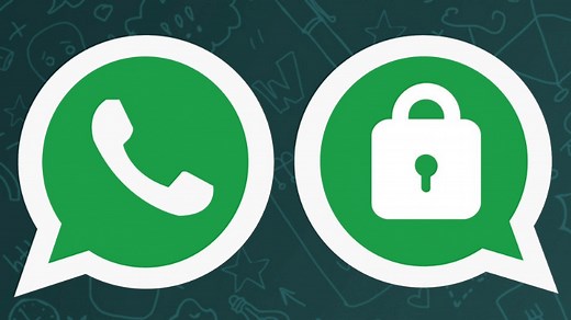 WhatsApp Hacking Tool