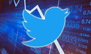 Twitter down: Social network outage means app, site are not working