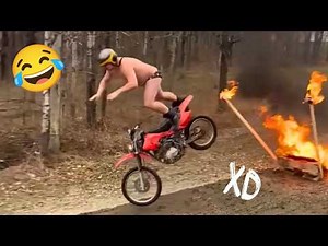 NO PUEDES REÍR 😂 Los Mejores Videos Graciosos del Mundo 😆 Fails y Bromas || P2