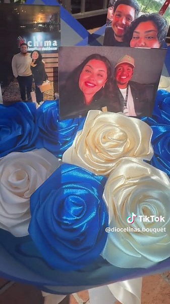 Picture Bouquet Ideas for Beginners