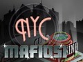 NYC Mafiosi 🕹️ Online Game | Gameflare.com