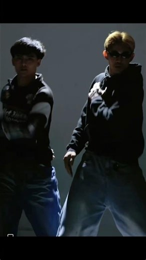 Chris & JV of S1M-X Tiktok Live
