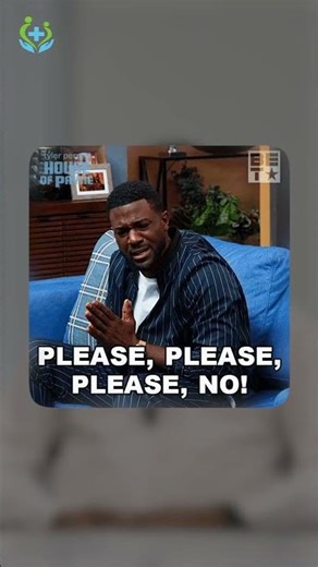 Diabetic Wound Patients: Expectations vs Reality | Healing Facts Explained