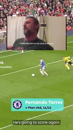 Hilarious Football Bloopers That Will Crack You Up