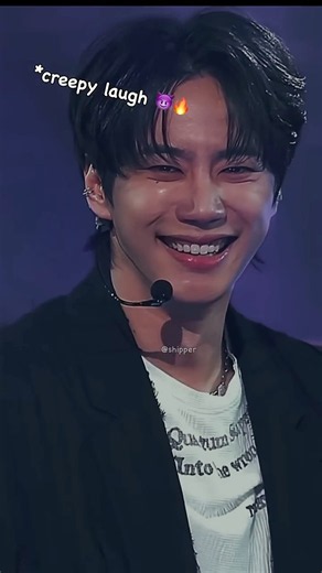 Did He Just Laugh Like Geum Song Jae⁉️😭He Heat You With LoVe❤️#leejunyoung #youtubeshorts #shorts