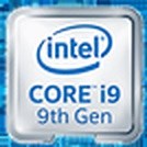 Intel toont gpu-software die instellingen van games automatisch optimaliseert