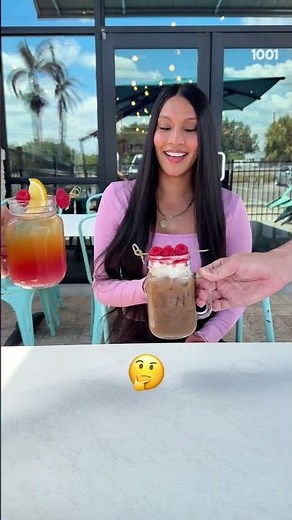Build Your Perfect Brunch ☀️🥞