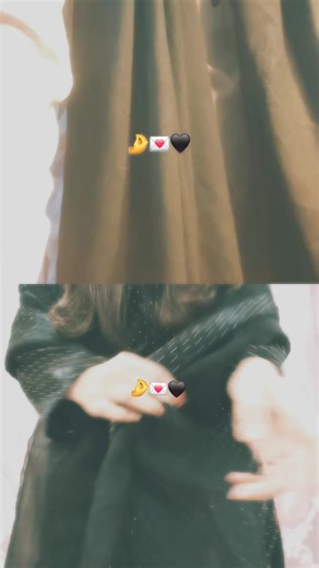 Long-Distance Relationship Goals and Love Stories