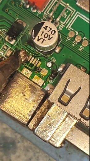 bluetooth speaker easy charging pin change