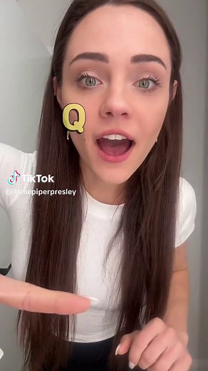 Exploring Piper Presley: Controversies and Insights