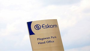 Eskom launches power purchase programme to reduce rolling blackouts - SABC News - Breaking news, special reports, world, business, sport coverage of all South African current events. Africa's news leader.