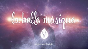 42K views · 163 reactions | Oh Wonder - Lose It (Jerry Folk Remix) ↪︎https://www.youtube.com/watch?v=NhK8Ehv6aPI | La Belle Musique | Facebook