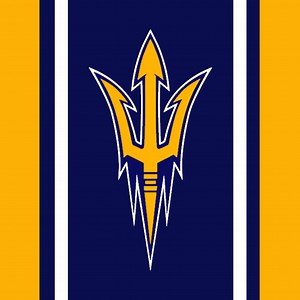 Grayson County High School • Watch Now