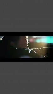 Repost from @80s90sand00svibes•Set It Off (1996) #setitoff #fgarygray #1996 #queenlatifah #jadapinkettsmith #vivicafox #kimberlyelise #90smovies #90s #90snostalgia #90sclassic #90sthrowback #nostalgia #nostalgic #throwback #classic #bet #mtv #vh1 #90sand00svibes #newlinecinema | Dexter Hall | Facebook