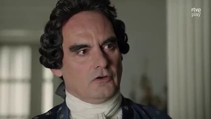 Capitulo 391 Episode 391