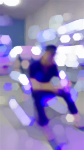 Life full of pathogen Be a choice of drugs for someone ❤️😁#fyp #share #like #unfrezzmyaccount