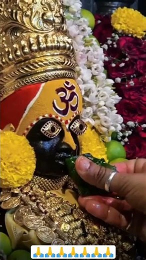 #officialvideosongamba #trendingofficialvideoamba #ambabaisong #devotionalhits #devotional #music