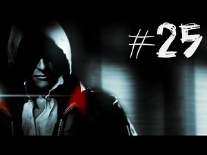 Prototype 2 - Gameplay Walkthrough - Part 25 - GOD SPEED (Xbox 360/PS3/PC) [HD]