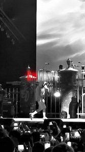 59K views · 1.2K reactions | Eminem Performed Rap God at 52  #music_lovers12 #eminem #slimshady #detroit #rapgod #rap #hiphop #foryou #fyp #music #marshallmathers #austin #f1 | HipHop Lovers | Facebook