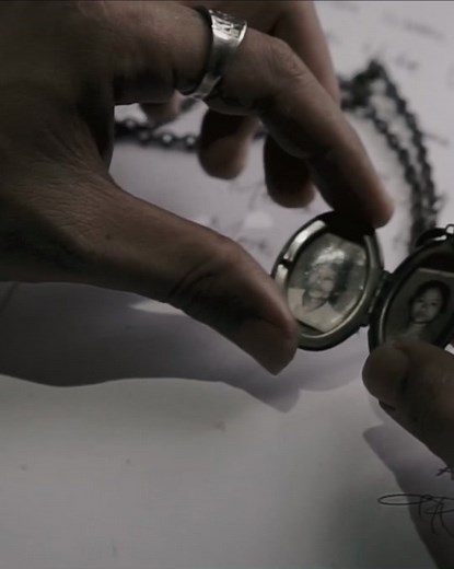 "Mama" tayang perdana di youtube scalavacoustic #mama #scalavacoustic...