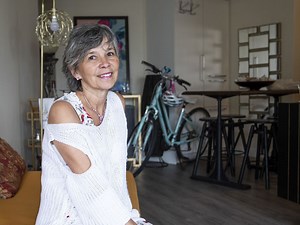 COVID-19: Metro renters on edge with looming end of rent relief program