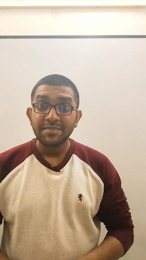 Squaring numbers those are made of 1. #maths