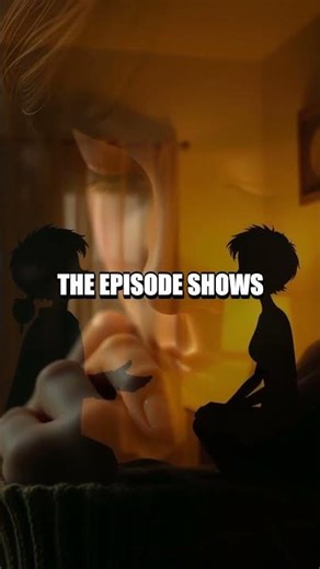 Boundaries Bloom Online A Sprout's Guide to Digital Kindness