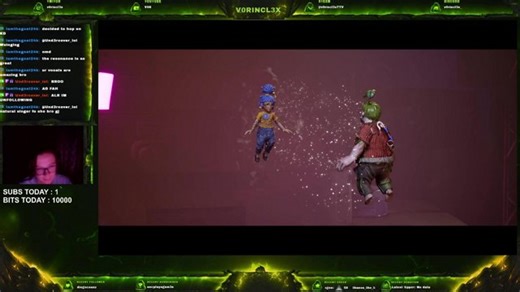 Lets Gamble our money on cards! then we can do some shell shockers! | !discord | !youtube | !code