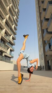 343K views · 38K reactions | The biggest lesson of the year: Prioritize your goals, not people . #shotoniphone #animechallenge #anime #animecosplay #jojobizarreadventure | dilya__abdusalimova | Facebook